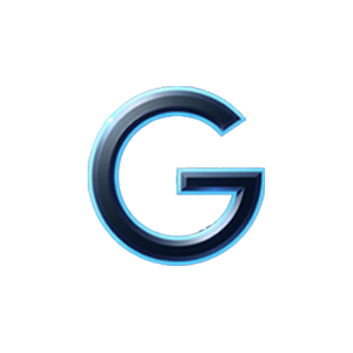 GIONKS Logo